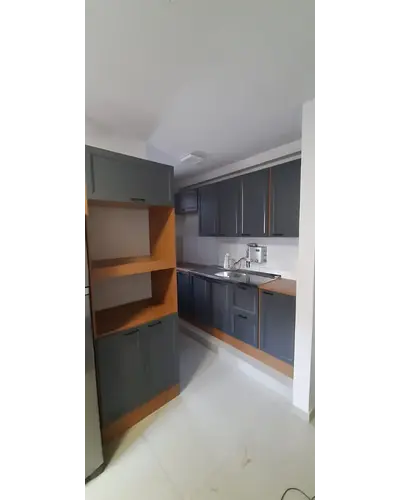 Cozinha Completa