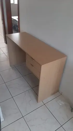 Mesa de Escritório